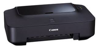 This driver is perfect with all the significant windows working frameworks, for example, windows xp, 7. Canon Pixma Ip2772 Driver Download Canon Driver Support