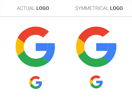 Google Redesigned G Logo By Marouane Dekkaki On Dribbble