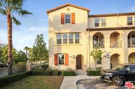 azusa ca recently sold homes movoto