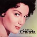 Connie Francis [Platinum]