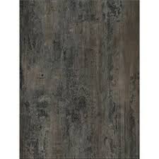 matching floors vinyl plank with