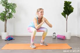 Bauch beine po übungen für zuhause ohne geräte: 44 Effektive Bauch Beine Po Ubungen Fur Zuhause Furs Bbp Training