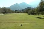Club Campestre Monterrey - Mitras/Sierra Course in Monterrey ...