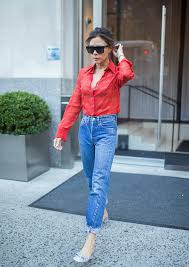 The Best Boyfriend Jeans An Online Shopping Guide For The