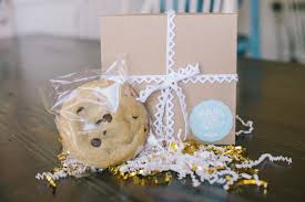 treat spots in la with gift delivery