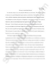 antebellum period essay antebellum period essay territory s manager resume