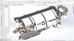 what s new in solidworks 2021