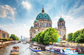 the 15 best cities to visit in germany