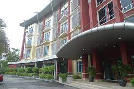 Scholar's inn @ utm kl. Scholar S Inn Prices Hotel Reviews Kuala Lumpur Malaysia Tripadvisor