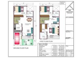 750 Sq Ft Duplex House Plans Ehouse