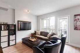 Condo For In Elements Langley