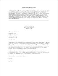 Cold Contact Cover Letter Sample Trend Writing A Call Samples Free
