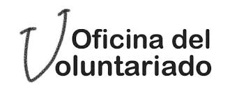 Oficina del Voluntariado - Cursos de Formación del Voluntariado 2022 -  Universidad de Málaga