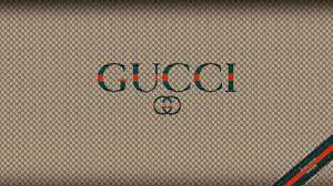 gucci wallpapers top free gucci