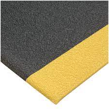 deluxe softstep anti fatigue mats are
