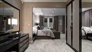 luxury apartment luxury carpet