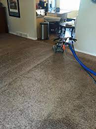 carpet cleaning in great falls mt