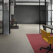 desso iconic carpet tiles dctuk