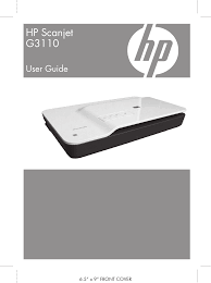 A special sensor that can detect when two or more pages are stuck together and going through the scanner at the same time. ØªØ¹Ø±ÙÙ Hb Scanjet G3110 OÂªou Usu OÂªo O Usu O UÆ'o U O Hp Scanjet G2710 U U OÂªo U OÂªo O Usu O OÂª U O O OÂªuËo UËo O O O O OÂª Xvideositalia