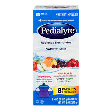 save on pedialyte electrolyte