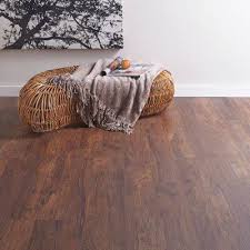 Lifestyle Floors Colosseum Rustic Oak