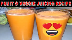 juicefast juicing freshjuice