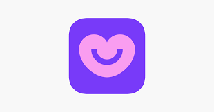 ‎Badoo — Chat. Ligar. Citas en App Store