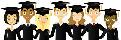 Image result for free images student graduating