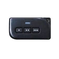 skylink garage door opener remotes