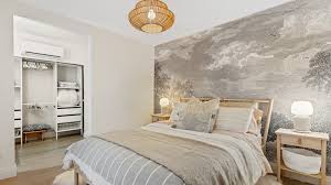 dreamy bedroom decor ideas for a cozy