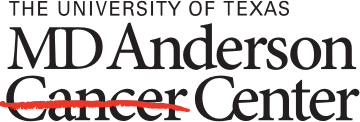 Md Anderson Request A New Patient Appointment