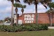 Polo Park East - 55 plus community located in Davenport Florida