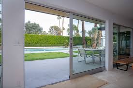 Glass Doors For Your Remodel Project