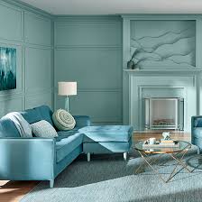 Trending Color Of The Year 2024 Valspar