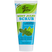 Image result for face scrub for women png