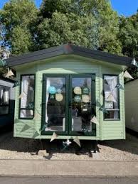 search mobile homes in uk