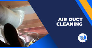 Air Duct Cleaning Syracuse Air Vent