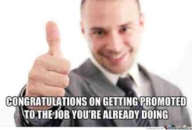 Congratulate your graduate for being one smart cookie! 71 Funny Congratulations Memes To Celebrate Success