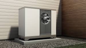 Best Air Source Heat Pump 2023 Cleaner