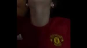 Manchester united porn