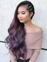 Well you're in luck, because here they come. 30 Modern Asian Girls Hairstyles For 2021