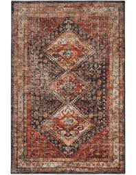 dalyn rugs jericho jc9 canyon rug from