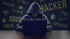 hacker with laptop wallpapers top