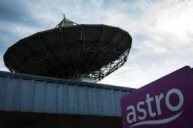 The initial public offering (ipo) consists of 1.52 billion shares at an indicative ipo price of rm3.00 per share. Astro 6399 Astro Malaysia Holdings Berhad Market Watch The Star