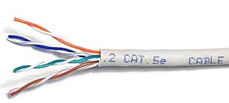 What are the steps for cat5e patch panel wiring? Enhanced Category 5 Cabling Network Encyclopedia