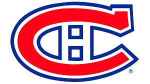 Shipping by rail and intermodal is efficient, reliable, cost effective & environmentally friendly. Montreal Canadiens Logo Symbol History Png 3840 2160