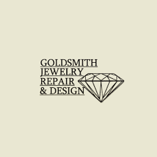 goldsmith jewelry repair design