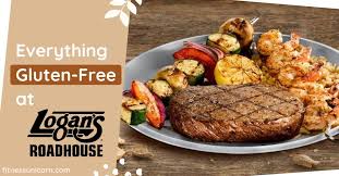 everything keto at logan s roadhouse in