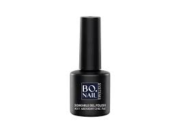 bo nail beauty company