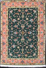 wool rugs bashir persian rugs
